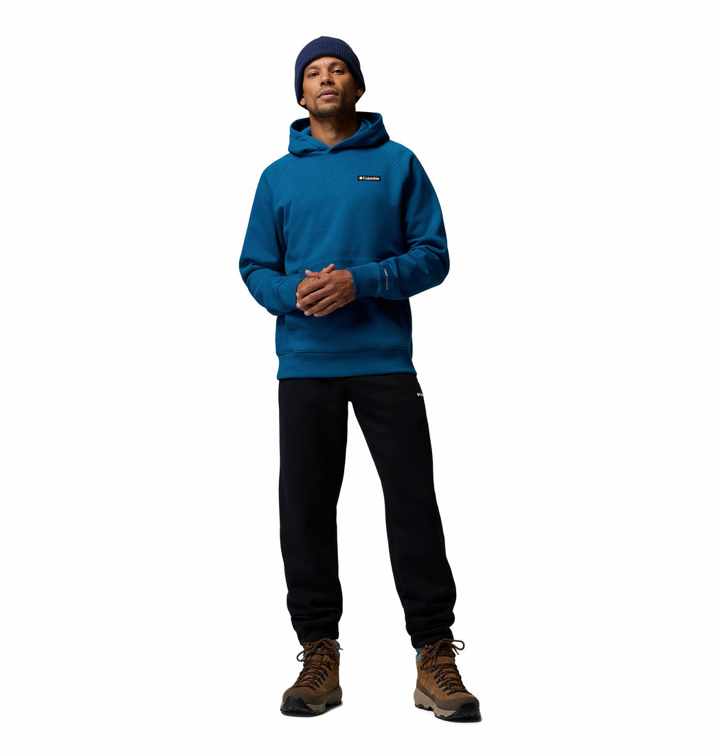 Columbia Men's Dry Creek™ Heavyweight Hoodie