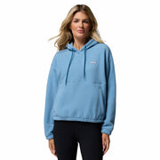 Columbia Women's Timber Meadow™ MTR Sherpa Fleece Hoodie