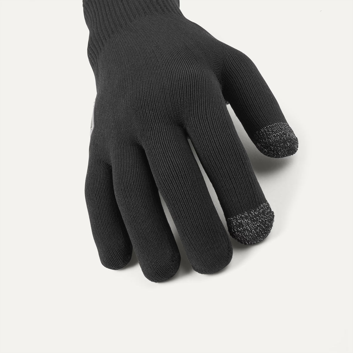 Sealskinz Anmer Waterproof All Weather Ultra Grip Glove