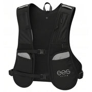 Eos UltraEndure Running Trail Vest