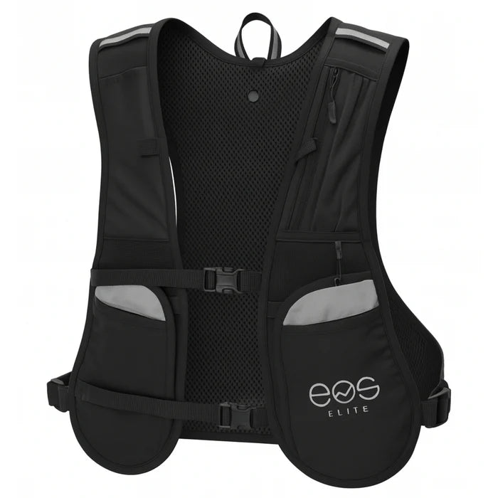 Eos UltraEndure Running Trail Vest