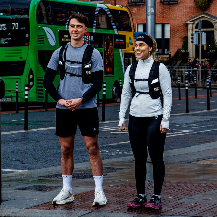 Eos UltraEndure Running Trail Vest