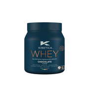 Kinetica Whey Protein 300g