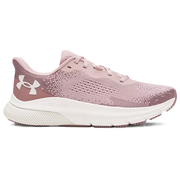 Under Armour UA HOVR™ Turbulence 2 Womens Running Shoes Tourmaline Pink