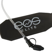 Eos 700ml Water Bladder