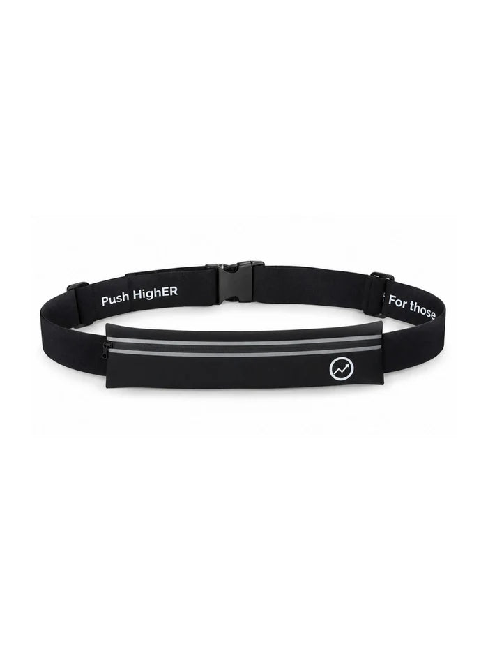 Eos UltraFit Running Belt