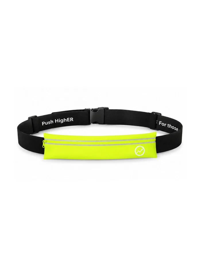 Eos UltraFit Running Belt