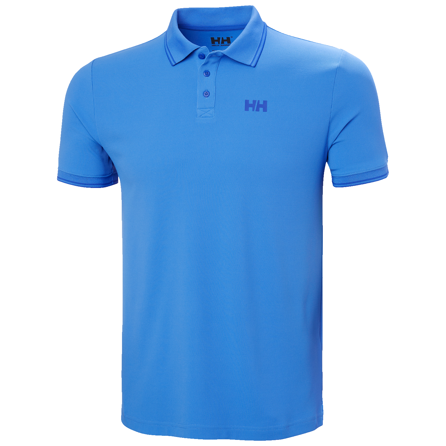 Helly Hansen Polo Ultra Blue