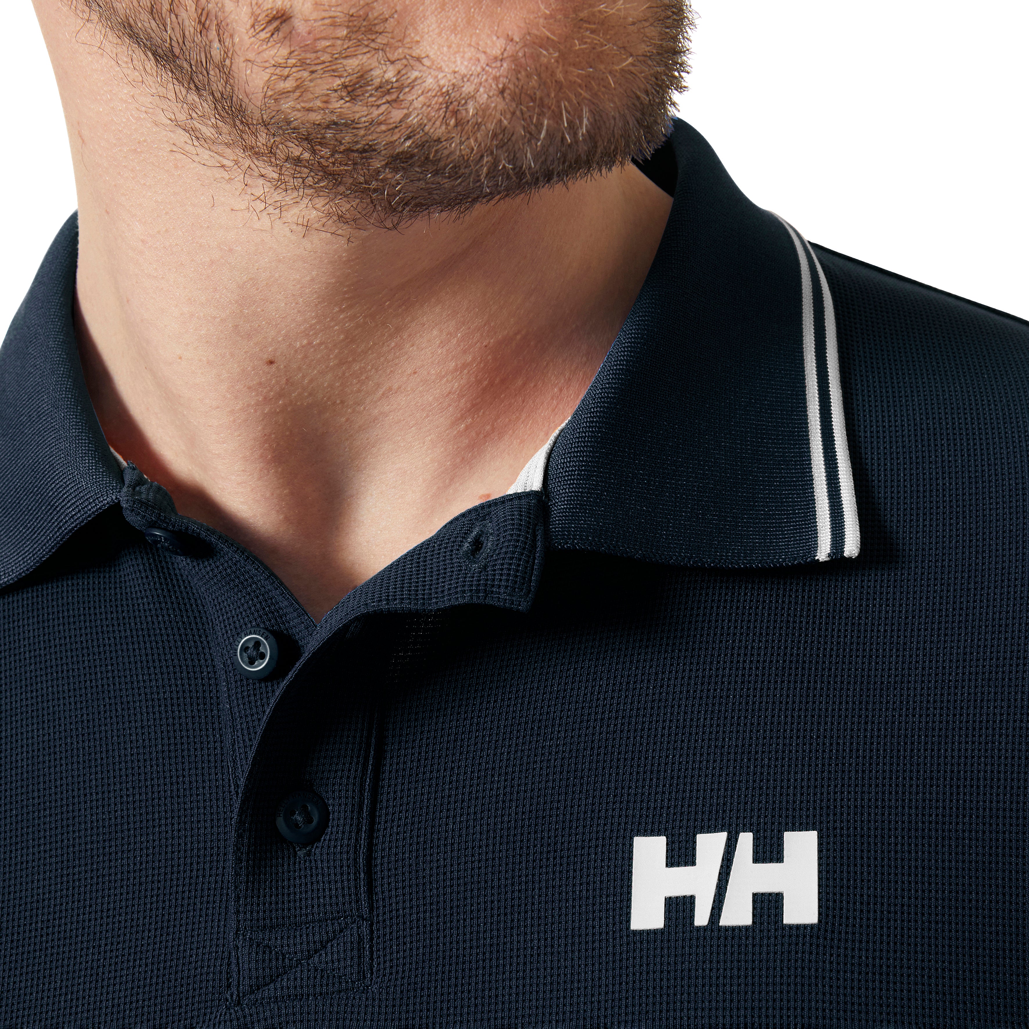 Helly Hansen Kos Polo Navy