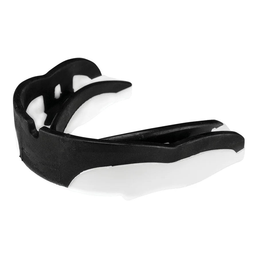 Shock Doctor V1.5 Mouth Guard