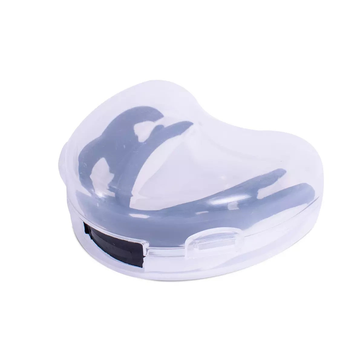 Shock Doctor V1.5 Mouth Guard