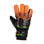 Joma Junior Goalkeeper Calcio Gloves