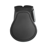 Waldhausen Basic Fetlocks Boot - Full