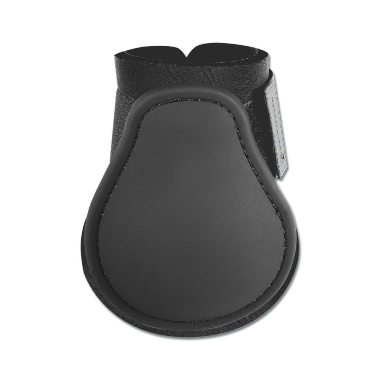 Waldhausen Basic Fetlocks Boot - Full