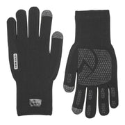Sealskinz Anmer Waterproof All Weather Ultra Grip Glove