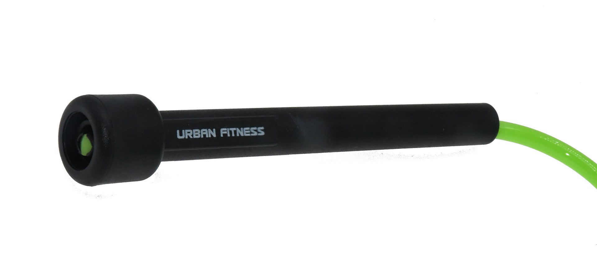 Urban Fitness Speed Skipping Rope