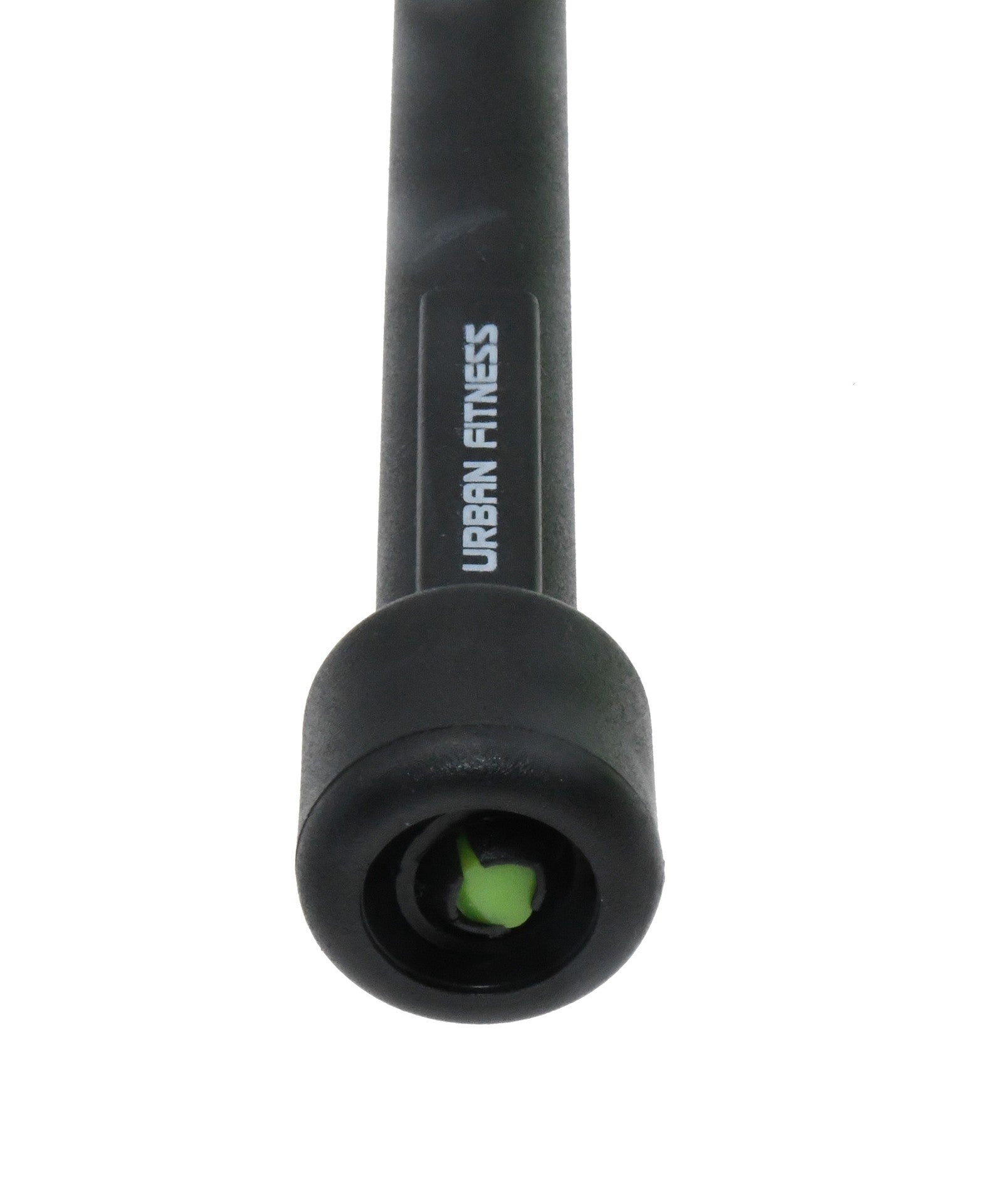Urban Fitness Speed Skipping Rope