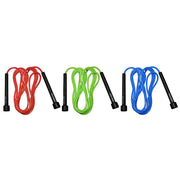 Urban Fitness Speed Skipping Rope