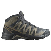 Salomon X-Adventure Recon Mid GORE-TEX Men's Hiking Boots
