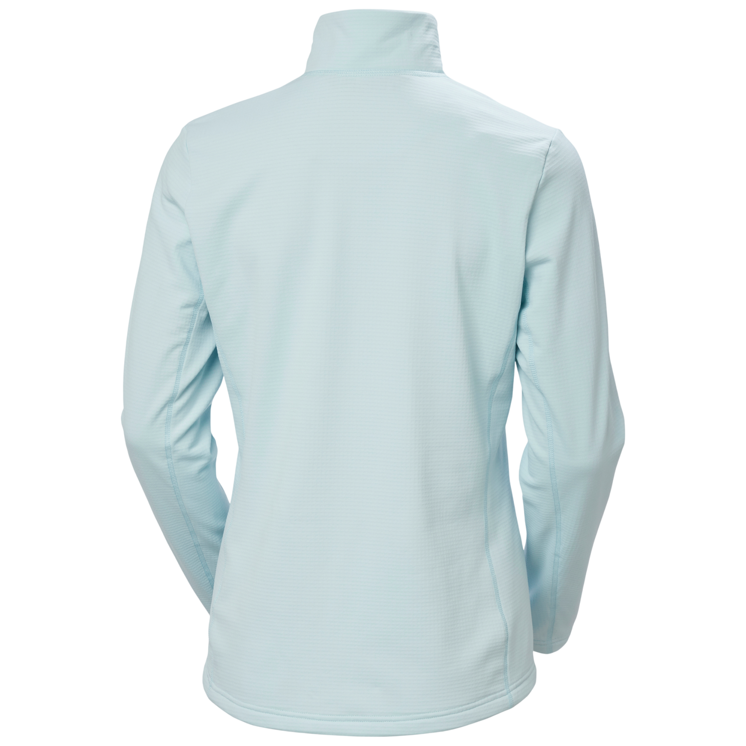 Helly Hansen Women's Versalite Half Zip Fleece