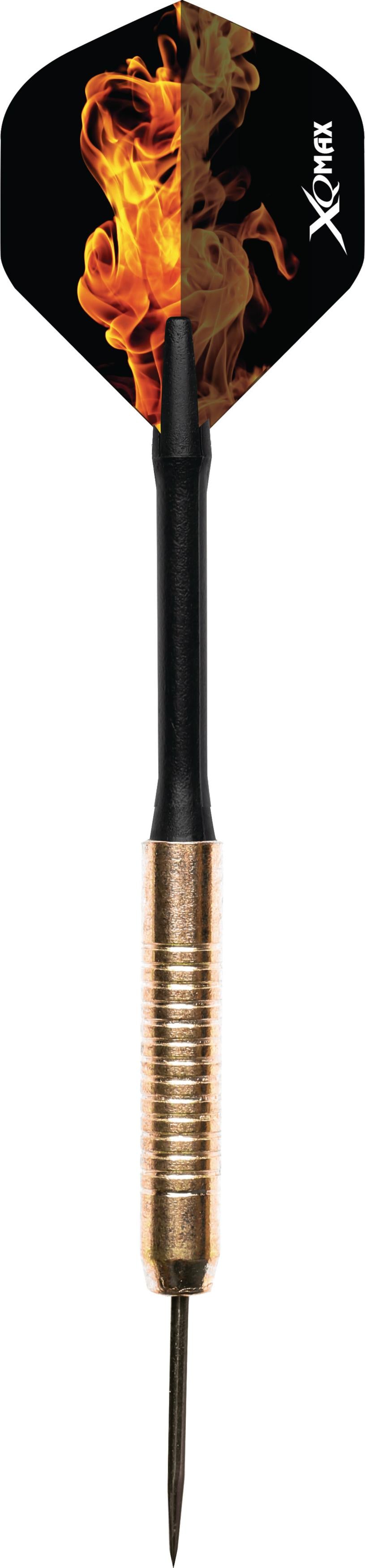 XQMax Home Darts Cabinet Centre