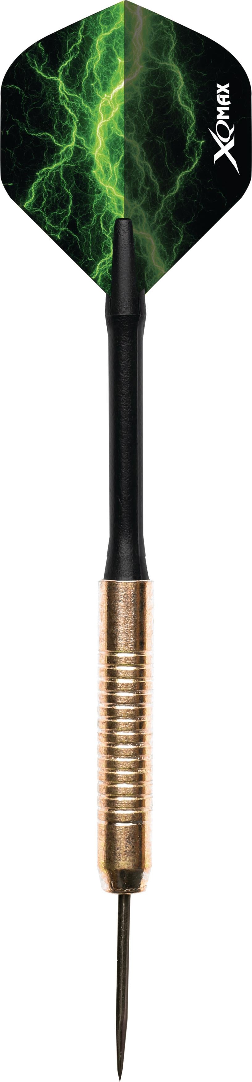 XQMax Home Darts Cabinet Centre