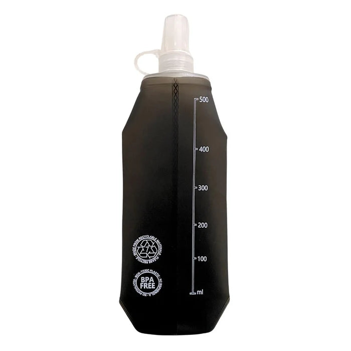 Eos 500ml Water Bladder