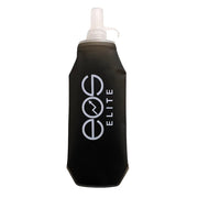 Eos 500ml Water Bladder