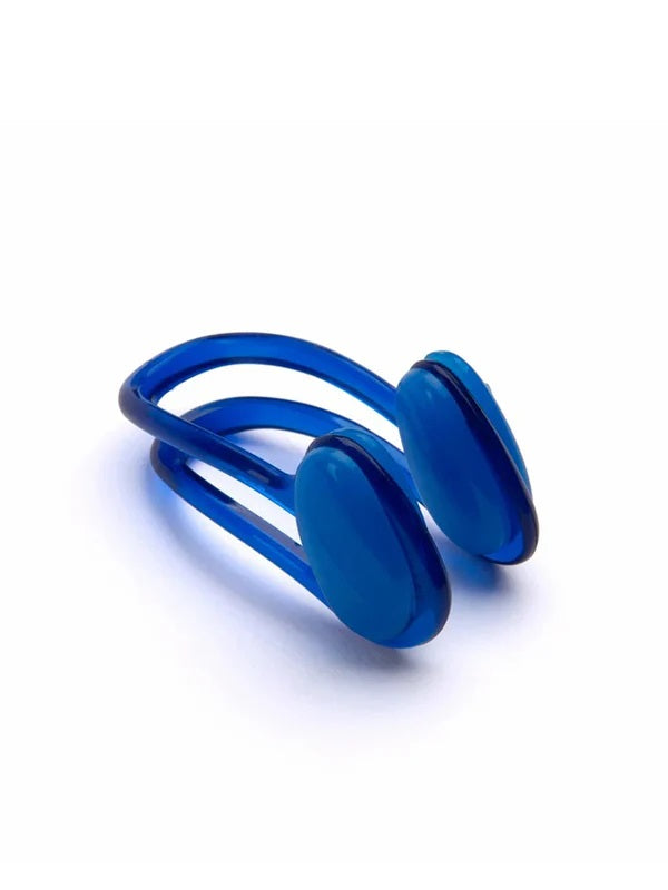 Speedo Universal Nose Clip