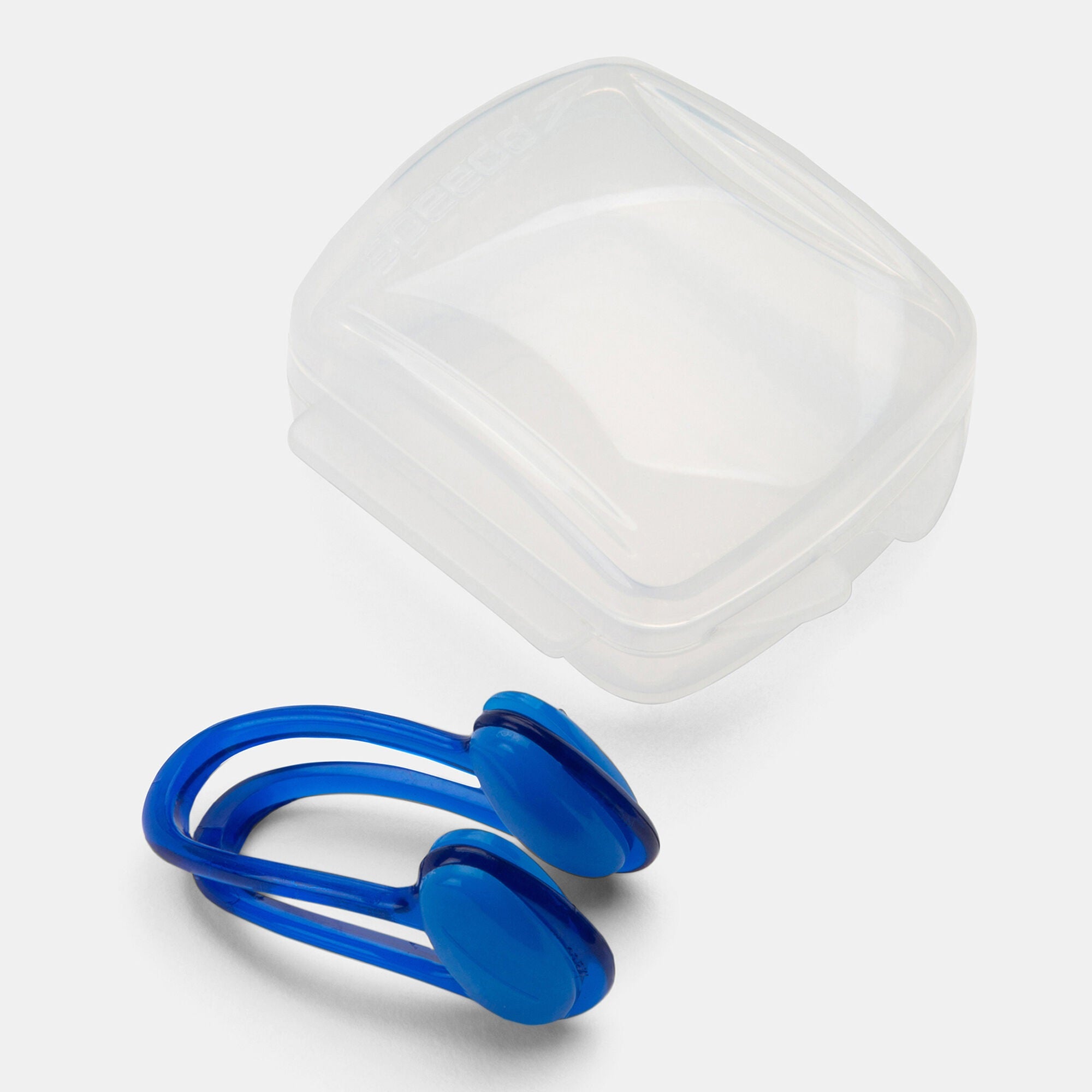 Speedo Universal Nose Clip