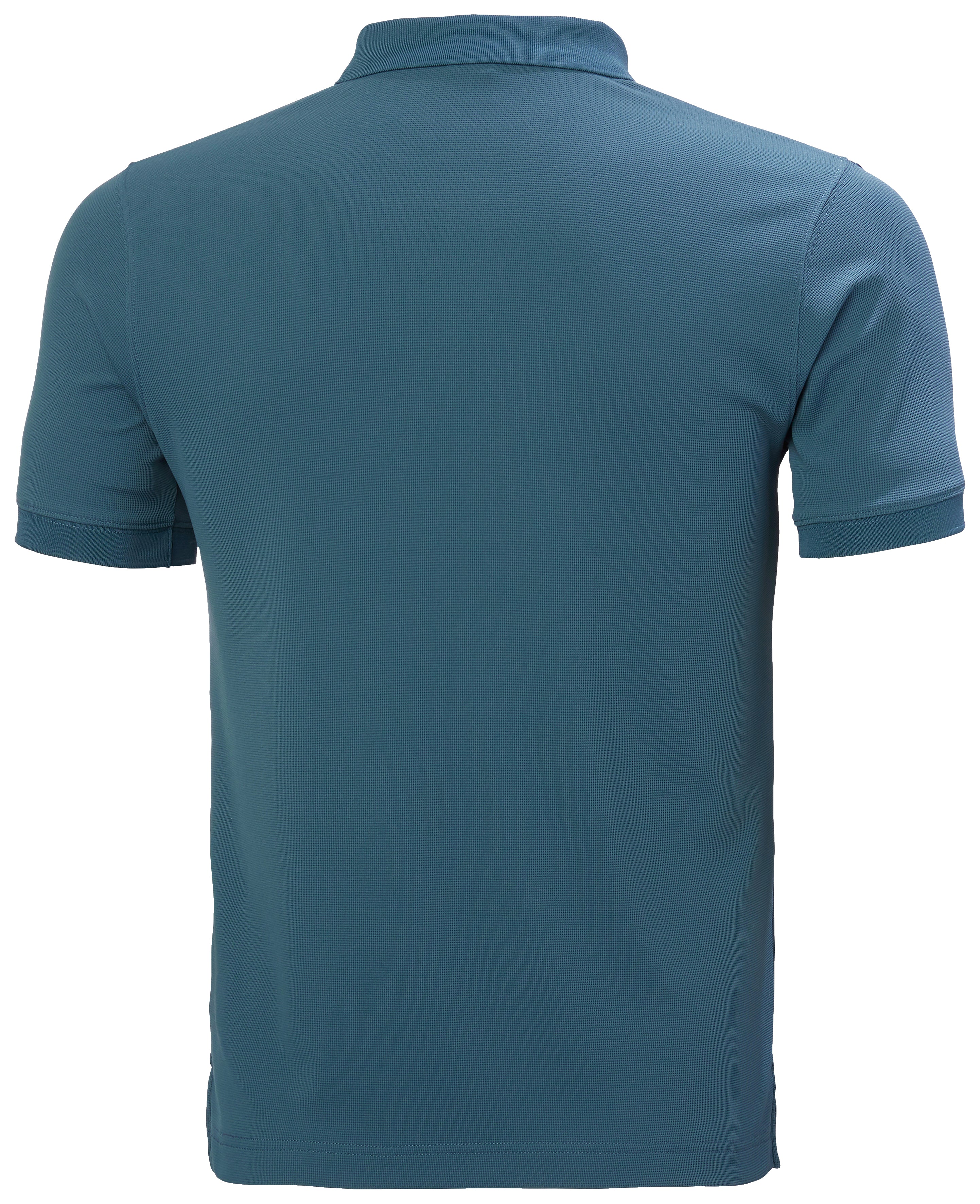 Helly Hansen Driftline Polo Bright Washed Navy
