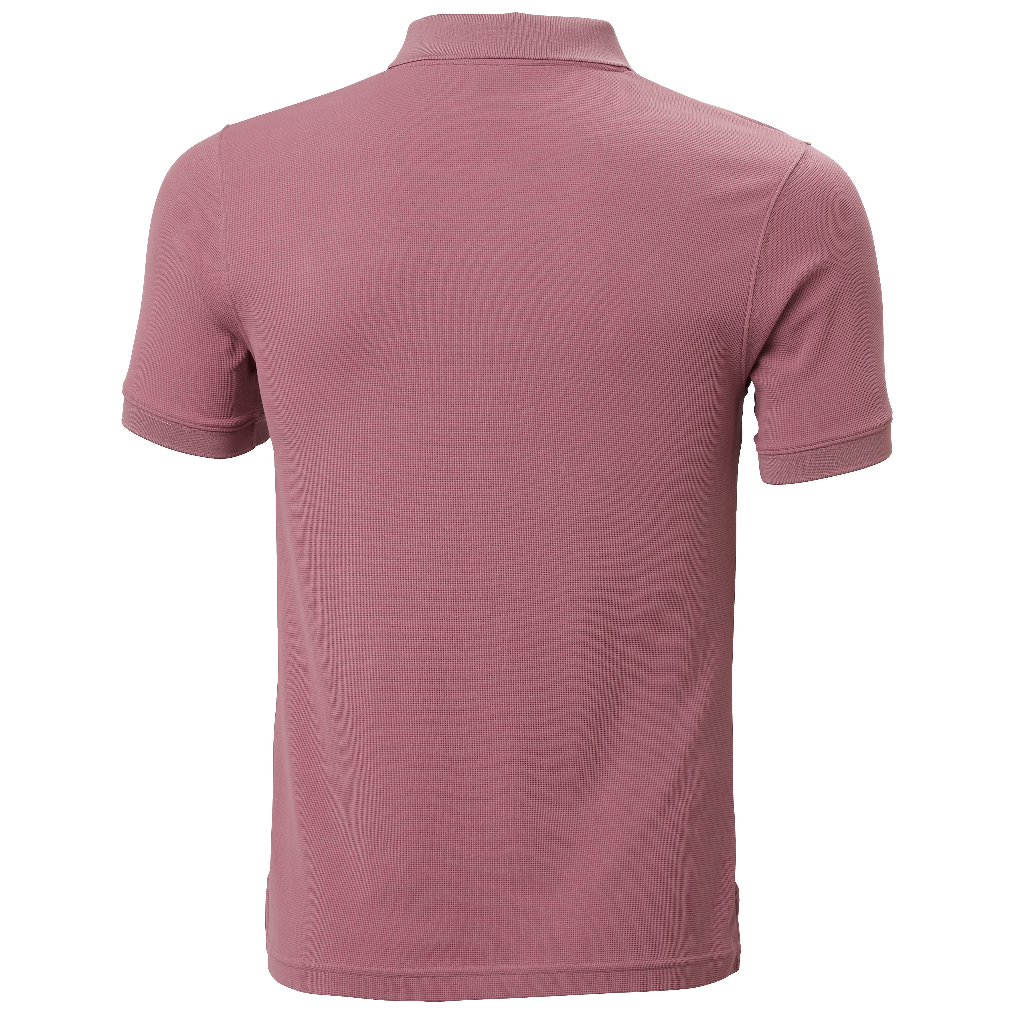 Helly Hansen Driftline Polo Bright Washed Wildberry