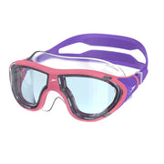 Speedo Biofuse 2.0 Junior Swimming Mask Pink
