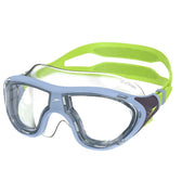 Speedo Biofuse 2.0 Junior Swimming Mask Blue