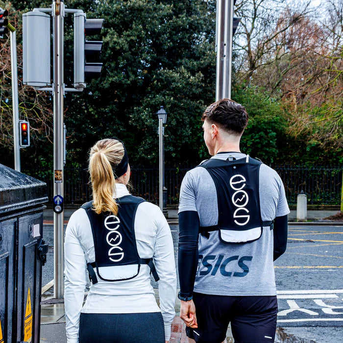 Eos UltraEndure Running Trail Vest
