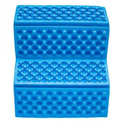 Rock N River Sit Mat