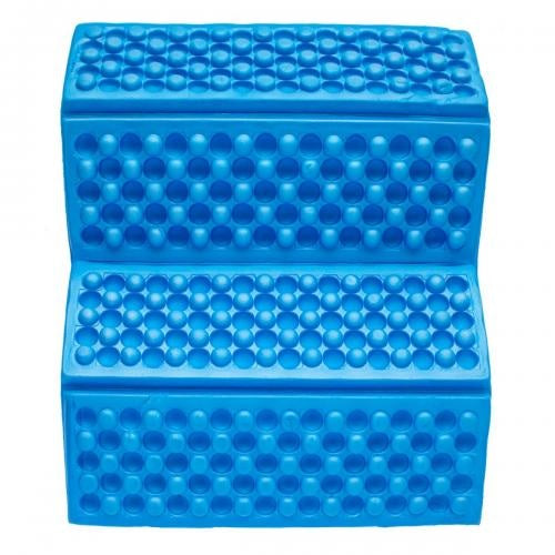 Rock N River Sit Mat