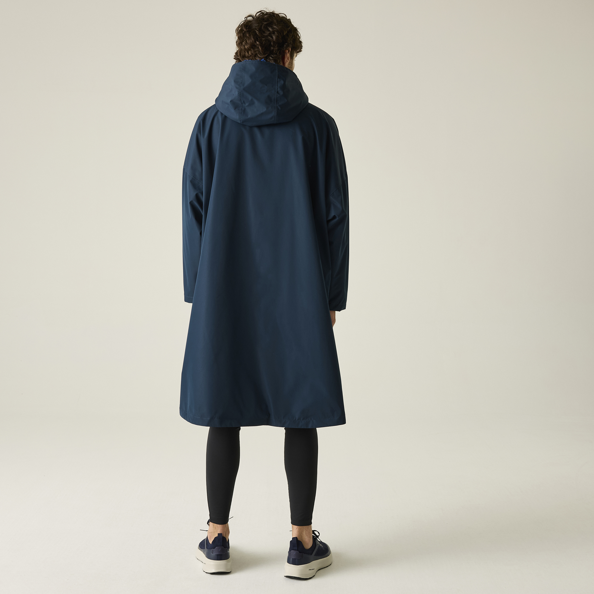 Regatta Pro Changing Robe