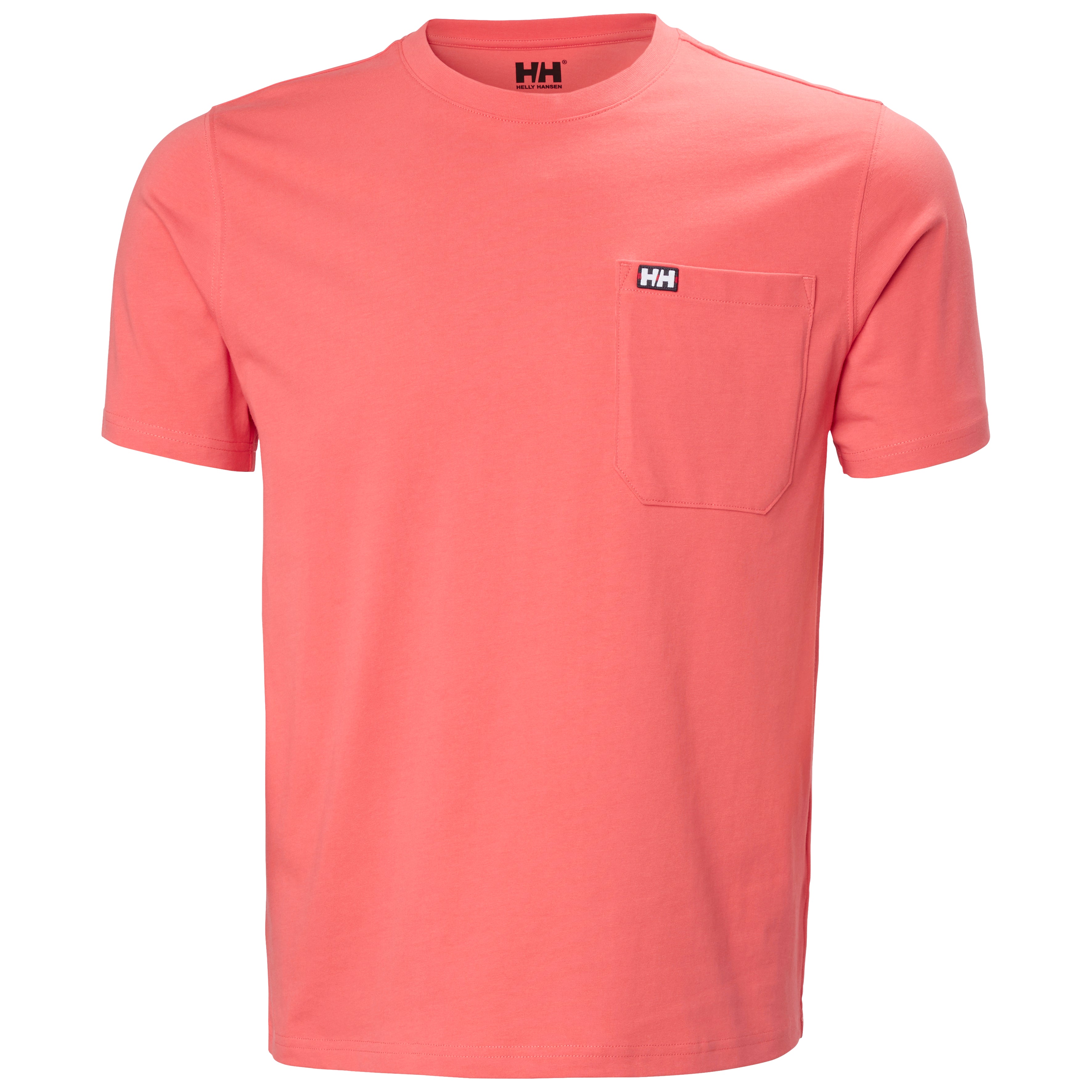 Helly Hansen Men's Hudson Tee-Shirt