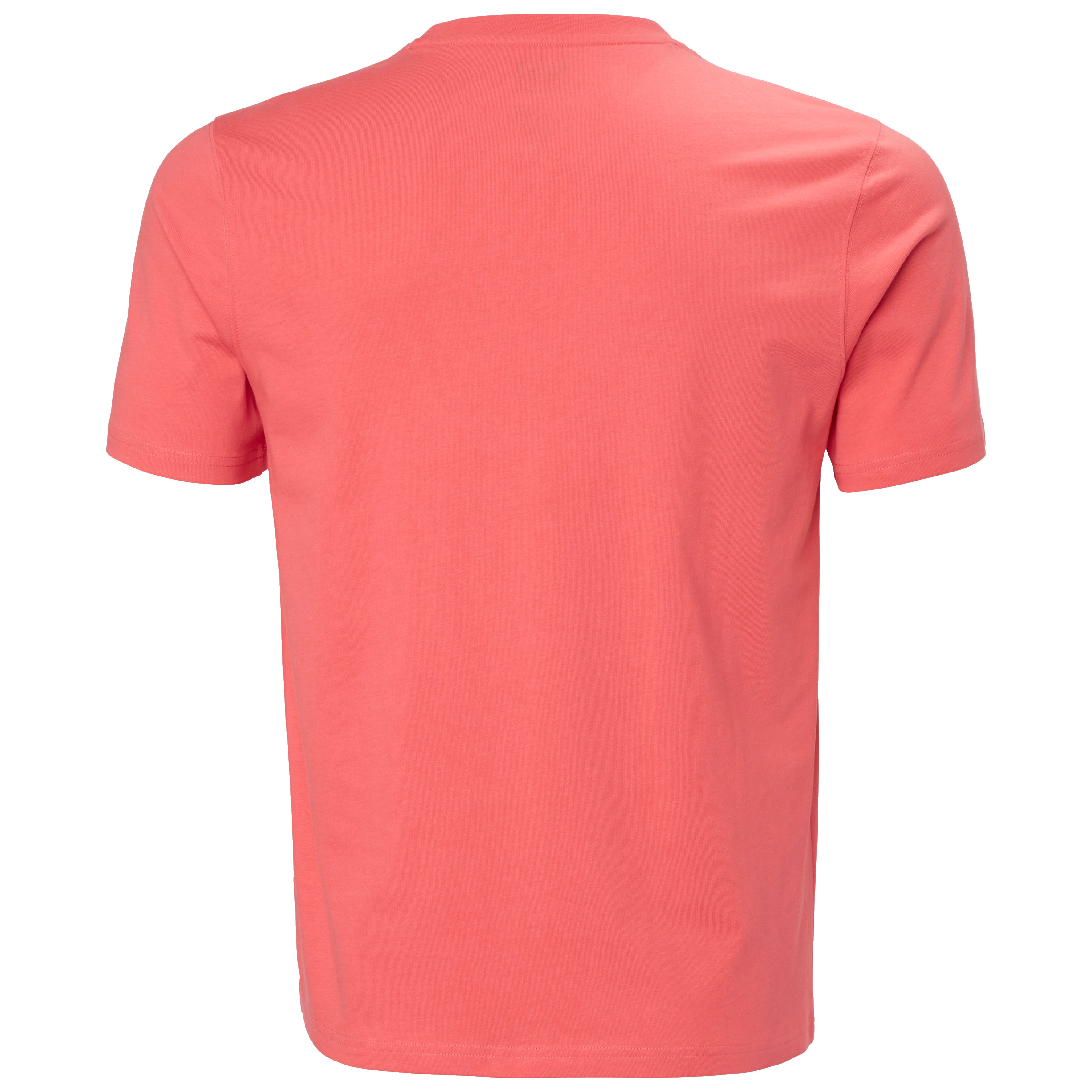 Helly Hansen Men's Hudson Tee-Shirt
