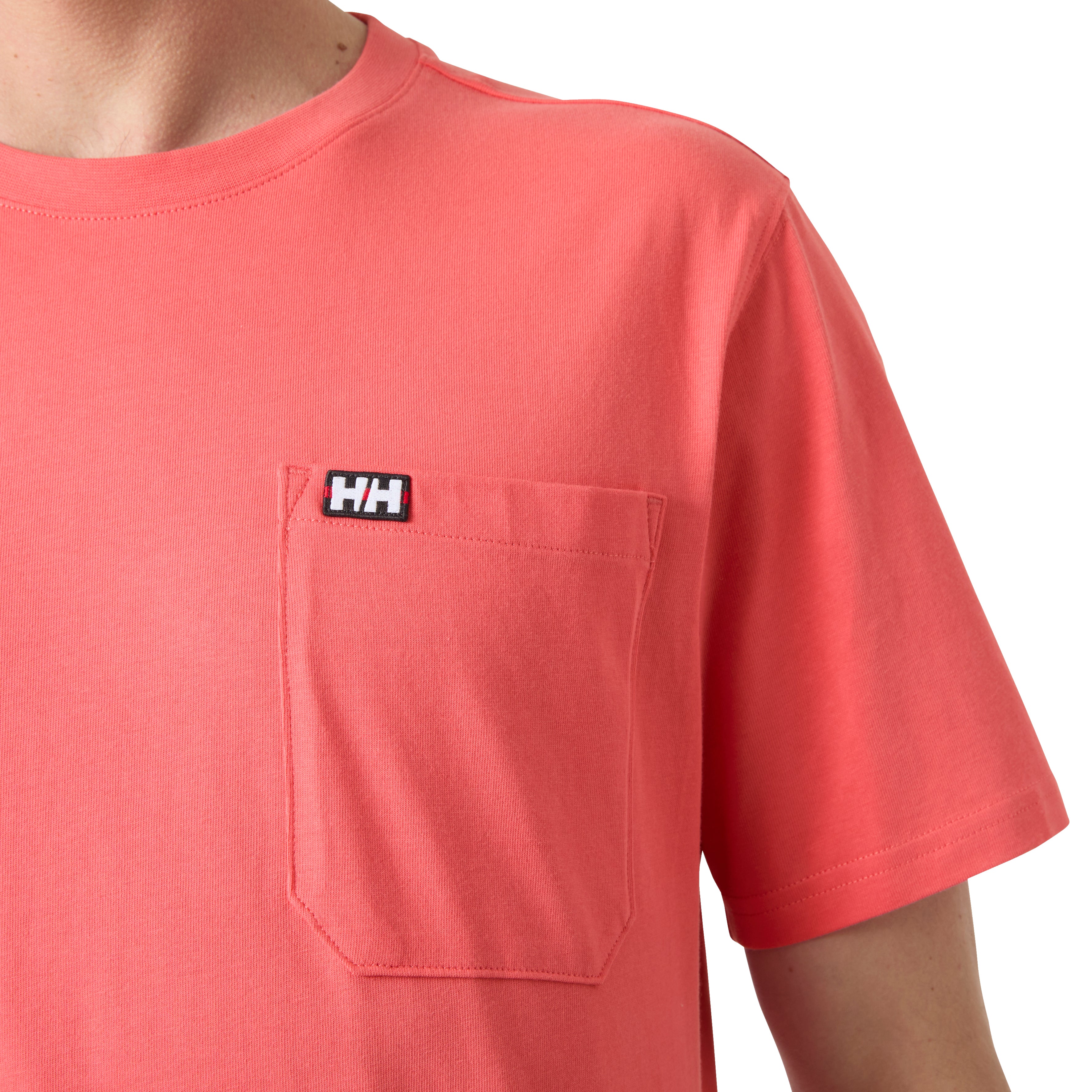Helly Hansen Men's Hudson Tee-Shirt