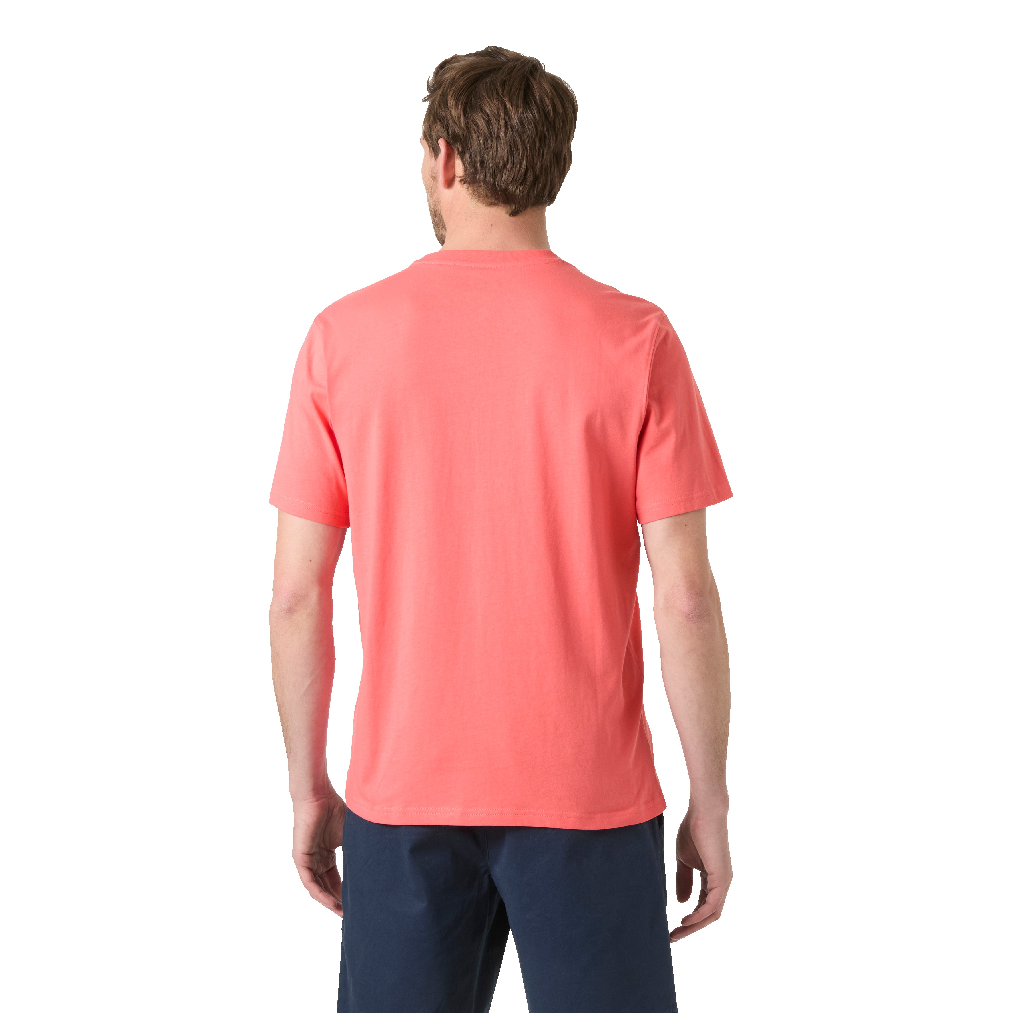 Helly Hansen Men's Hudson Tee-Shirt