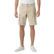 Helly Hansen Men's Bryggen Cargo Shorts Khaki