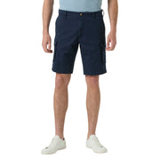 Helly Hansen Men's Bryggen Cargo Shorts Navy