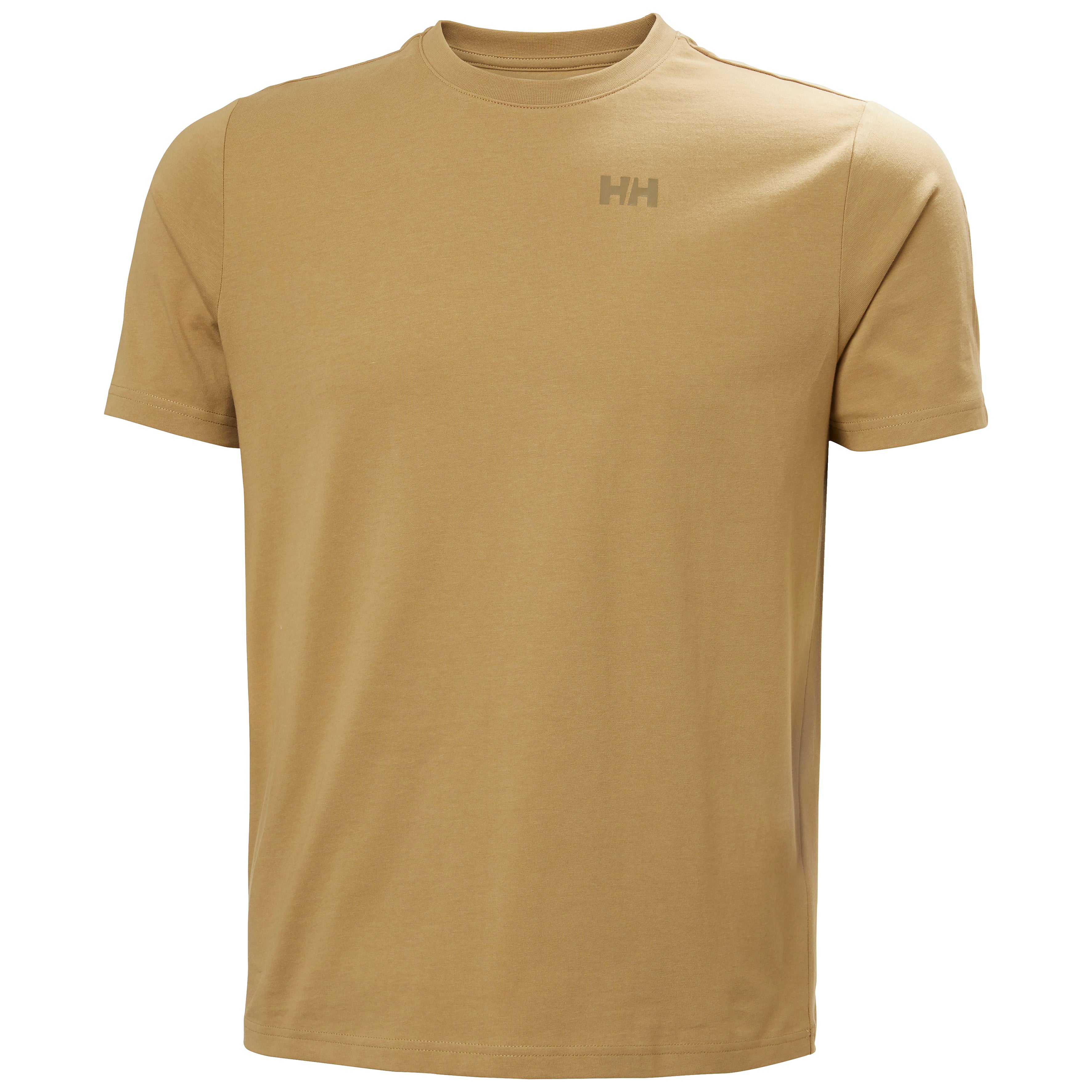 Helly Hansen Men's Massif Graphic T-Shirt Elmwood