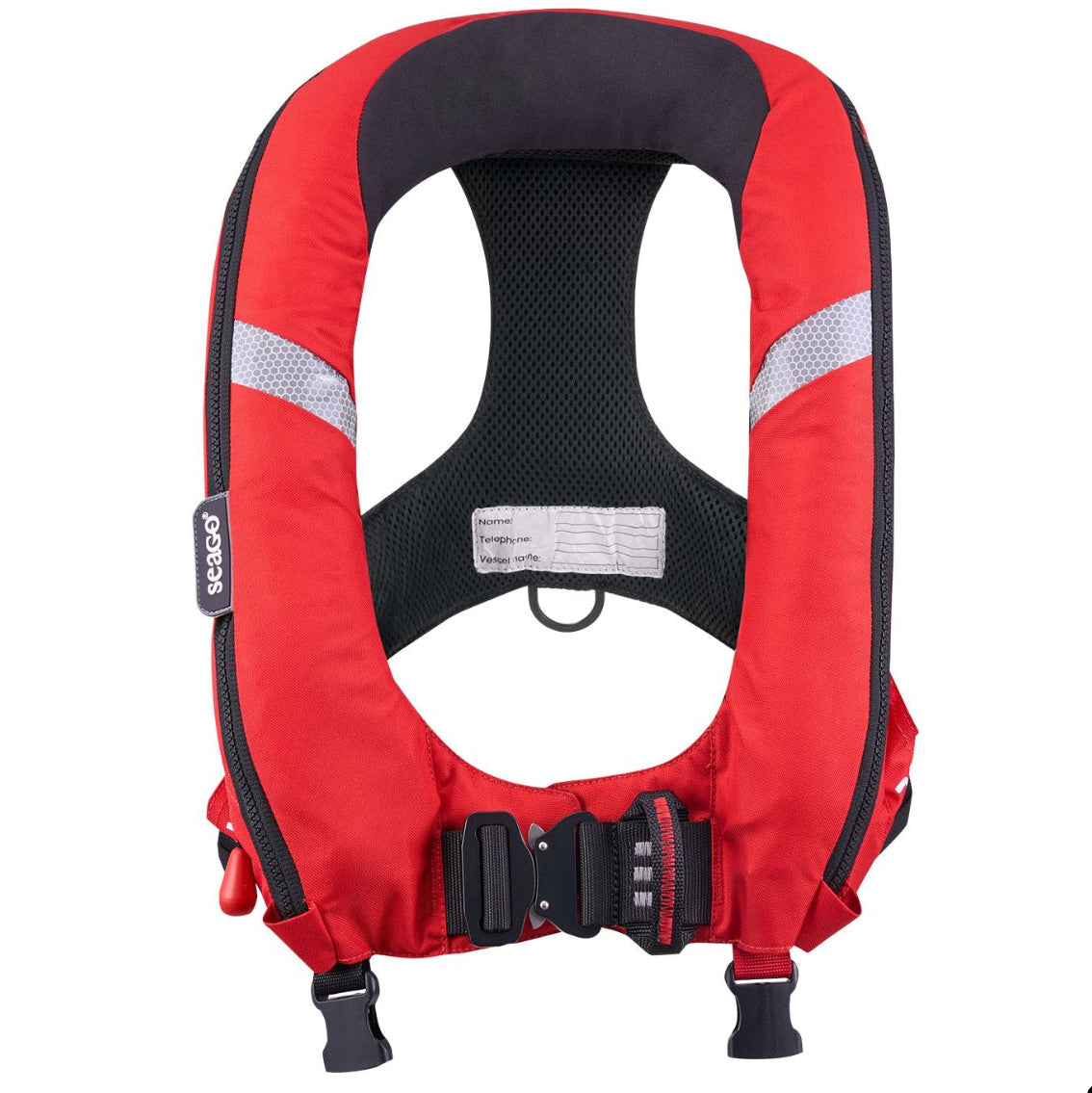 Seago Rapid 190N Lifejacket