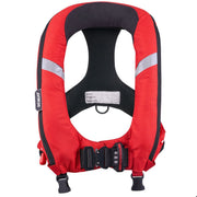 Seago Rapid 190N Lifejacket