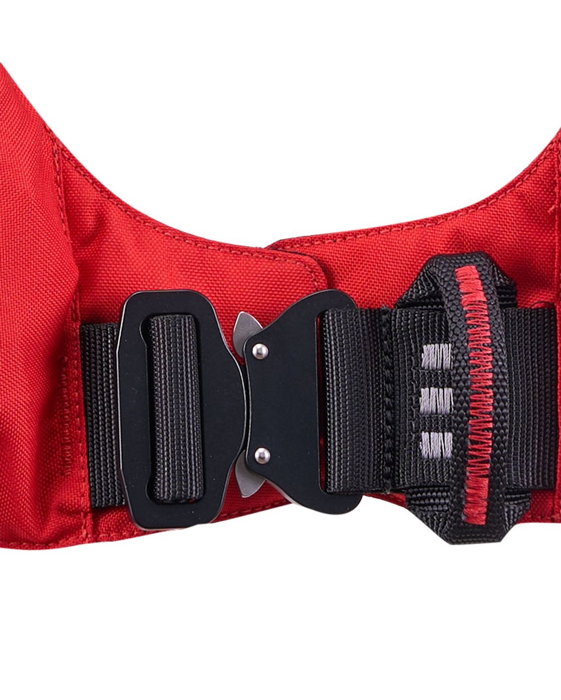 Seago Rapid 190N Lifejacket