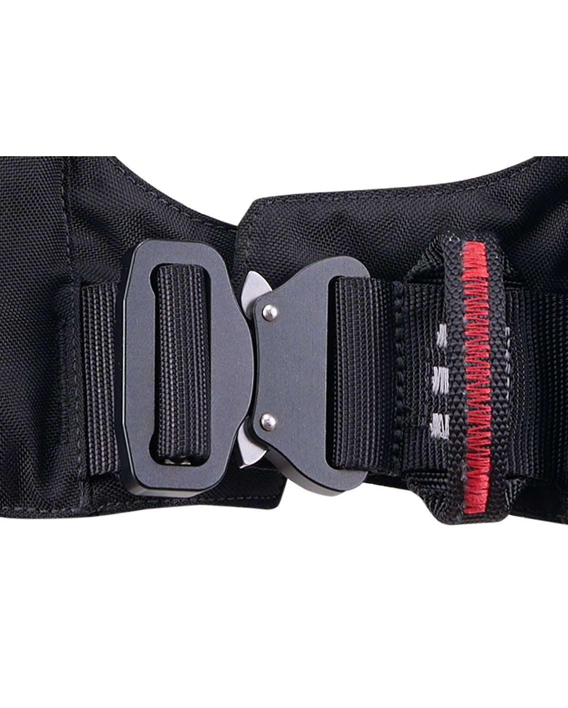 Seago Rapid Pro 190 Lifejacket