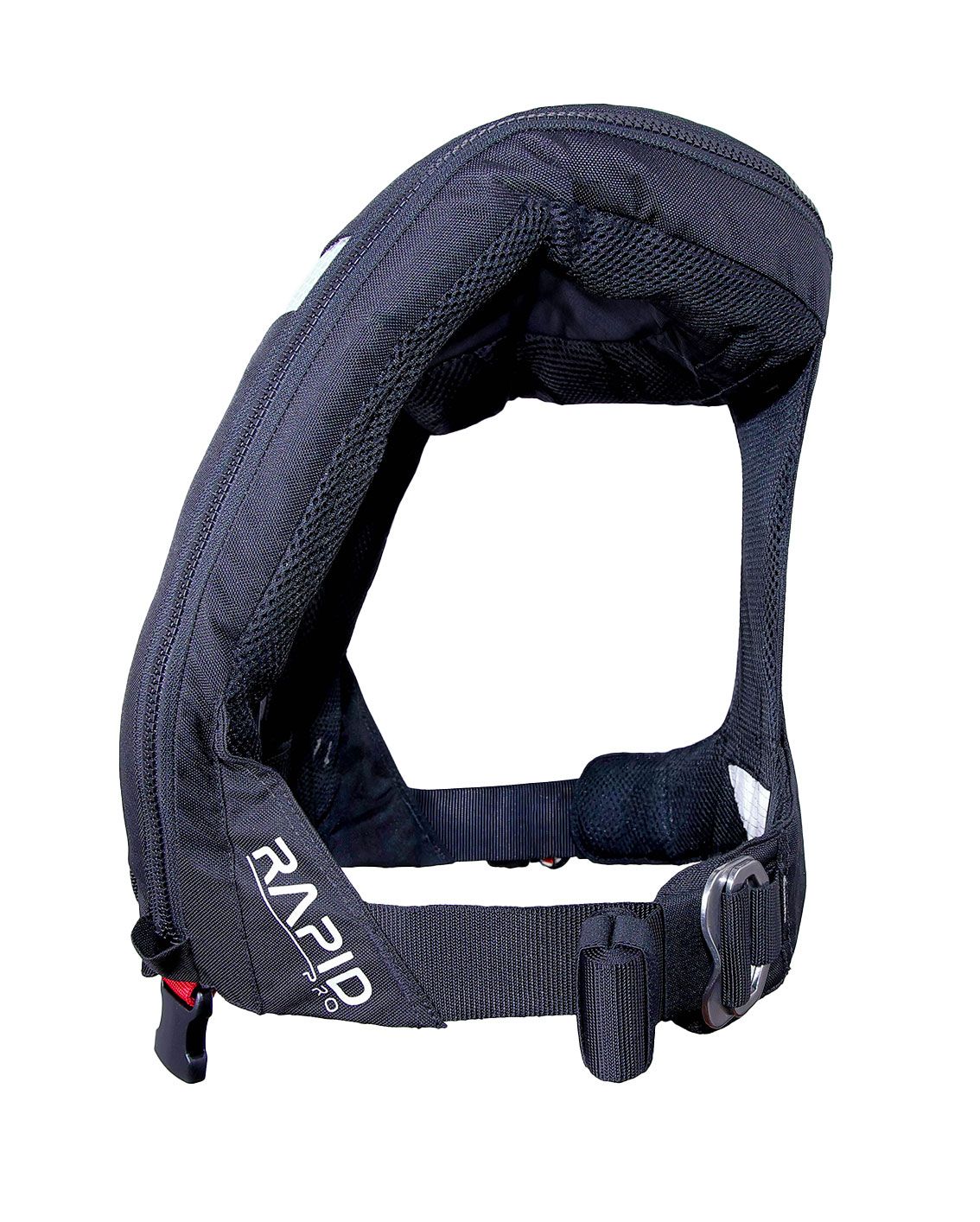 Seago Rapid Pro 190 Lifejacket